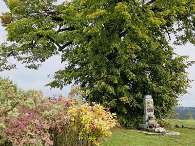 Toulky Moravskými Kopanicemi