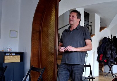 20251209-124943-1.jpg