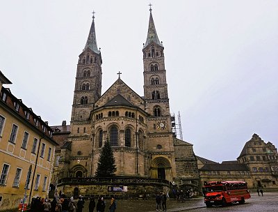 20251213-113459-1.jpg