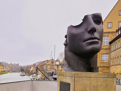 20251213-121609-1.jpg