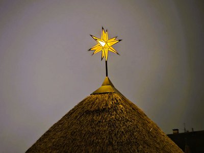 20251213-171457-1.jpg