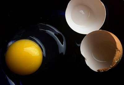 FOTOGRAFIE Mix 2