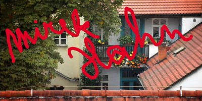 Ochrana proti neoprávněnému užití fotky *