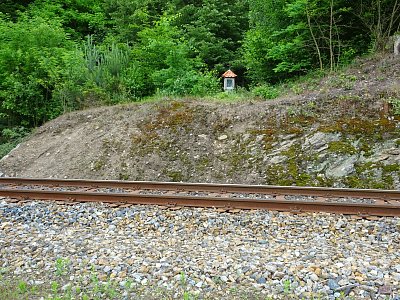 0001 Kácov Zruč Ledeč