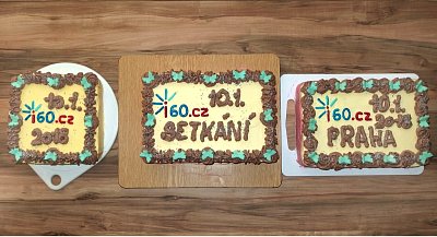 DEVATERO ŘEMESEL A DESÁTÁ JE BÍDA