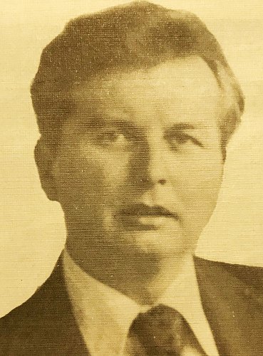 profesor Libor Brom.JPG