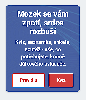 promo box pravy stlpec.png