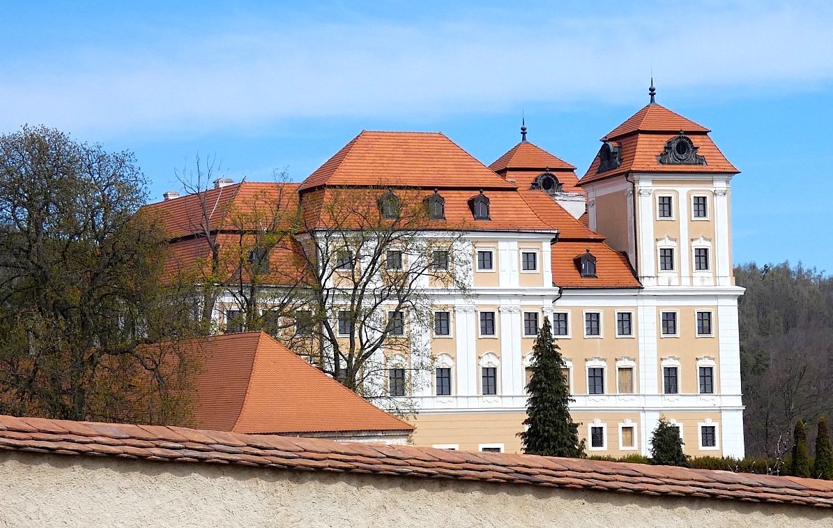 uvodni-24-1.JPG